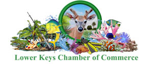 Link to Lower Keys Chamber of Commerce